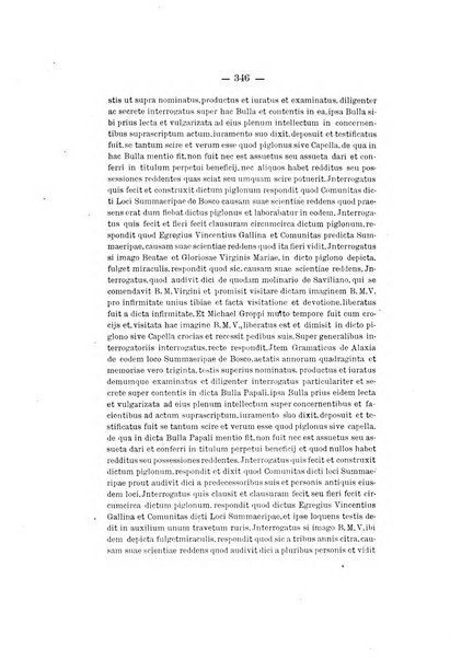 Bollettino storico-bibliografico subalpino