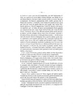 giornale/CFI0348773/1911/unico/00000176