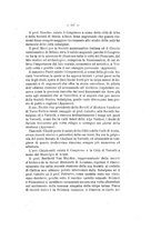 giornale/CFI0348773/1911/unico/00000177