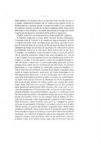 giornale/CFI0348773/1911/unico/00000179