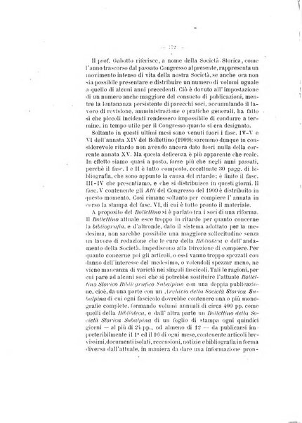 Bollettino storico-bibliografico subalpino