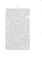 giornale/CFI0348773/1911/unico/00000183