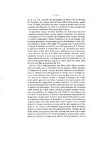 giornale/CFI0348773/1911/unico/00000184