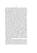 giornale/CFI0348773/1911/unico/00000187