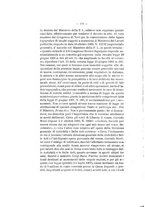 giornale/CFI0348773/1911/unico/00000188