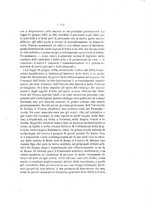 giornale/CFI0348773/1911/unico/00000189