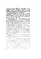 giornale/CFI0348773/1911/unico/00000191