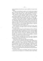 giornale/CFI0348773/1911/unico/00000202