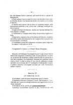 giornale/CFI0348773/1911/unico/00000203