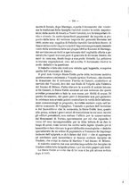 giornale/CFI0348773/1911/unico/00000204