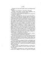 giornale/CFI0348773/1911/unico/00000206