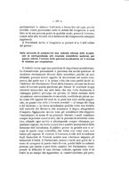 giornale/CFI0348773/1911/unico/00000207