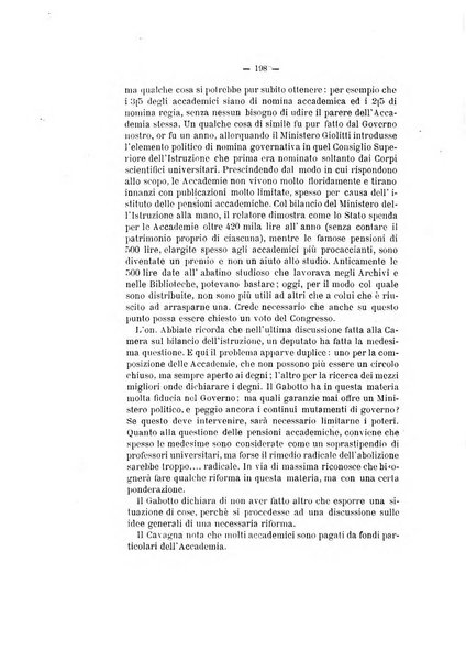 Bollettino storico-bibliografico subalpino