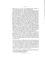 giornale/CFI0348773/1911/unico/00000210