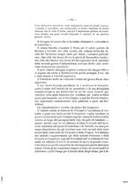 giornale/CFI0348773/1911/unico/00000212