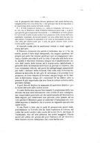 giornale/CFI0348773/1911/unico/00000219