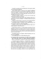 giornale/CFI0348773/1911/unico/00000220