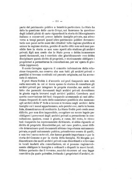 Bollettino storico-bibliografico subalpino