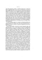 giornale/CFI0348773/1911/unico/00000221