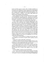 giornale/CFI0348773/1911/unico/00000222