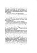 giornale/CFI0348773/1911/unico/00000223