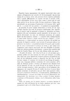 giornale/CFI0348773/1911/unico/00000234