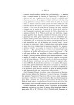 giornale/CFI0348773/1911/unico/00000238