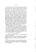 giornale/CFI0348773/1911/unico/00000241