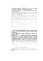 giornale/CFI0348773/1911/unico/00000242