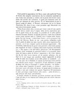 giornale/CFI0348773/1911/unico/00000246