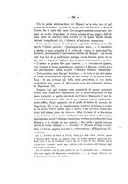 giornale/CFI0348773/1911/unico/00000248