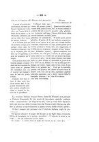 giornale/CFI0348773/1911/unico/00000249