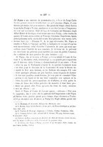 giornale/CFI0348773/1911/unico/00000251