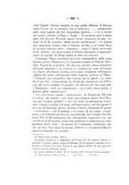 giornale/CFI0348773/1911/unico/00000252