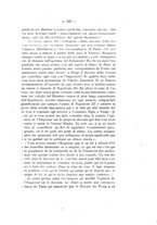 giornale/CFI0348773/1911/unico/00000257