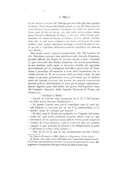 Bollettino storico-bibliografico subalpino