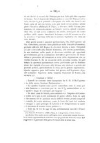 giornale/CFI0348773/1911/unico/00000260