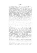 giornale/CFI0348773/1911/unico/00000262