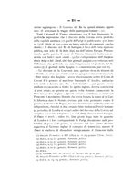 giornale/CFI0348773/1911/unico/00000264