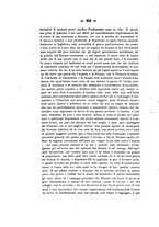 giornale/CFI0348773/1911/unico/00000266