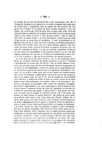 giornale/CFI0348773/1911/unico/00000267