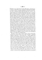 giornale/CFI0348773/1911/unico/00000268