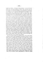 giornale/CFI0348773/1911/unico/00000269