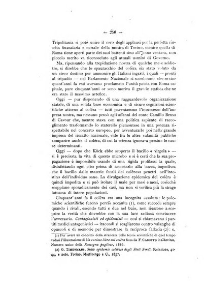 Bollettino storico-bibliografico subalpino