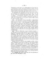 giornale/CFI0348773/1911/unico/00000272