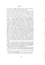 giornale/CFI0348773/1911/unico/00000273