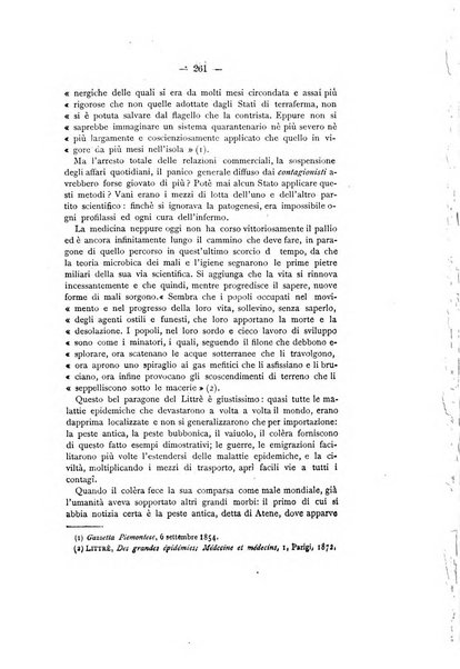 Bollettino storico-bibliografico subalpino