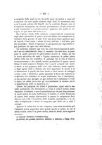 giornale/CFI0348773/1911/unico/00000275