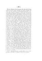 giornale/CFI0348773/1911/unico/00000277