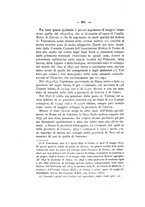 giornale/CFI0348773/1911/unico/00000278